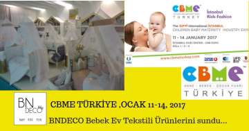 Blog Yazısı